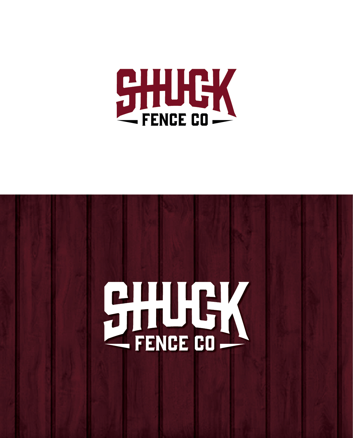 Diseño de Logo por Muhammad Imran 3 para este proyecto | Diseño #23049248