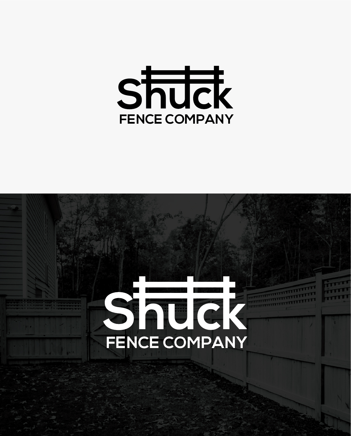 Logo Design by Muhammad Imran 3 for this project | Design #23049249