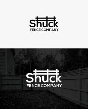 Logo Design by Muhammad Imran 3 for this project | Design: #23049249