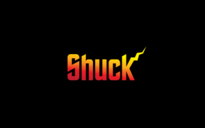 Logo Design by GODDREAMCREATION for this project | Design: #23062786