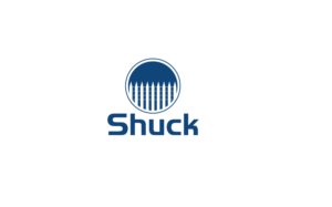 Logo Design by GODDREAMCREATION for this project | Design: #23062787