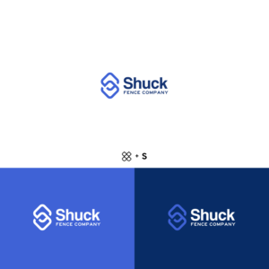 Logo Design by Mrigank Patankar