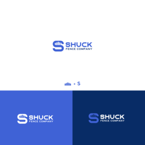 Open to ideas | Logo Design by Mrigank Patankar