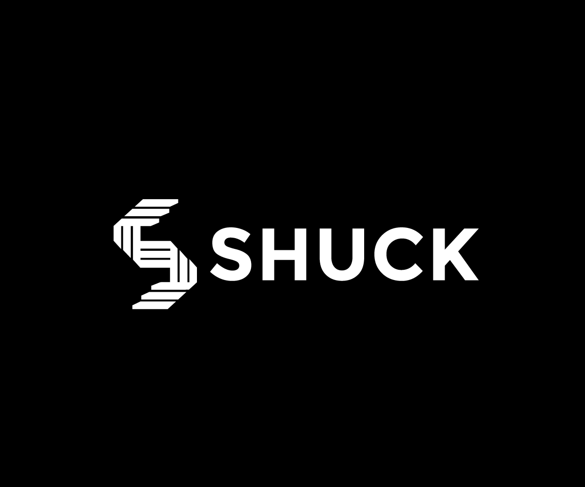 Design de Logo par Mr. Shakib's Design Studio pour ce projet | Design #23060805