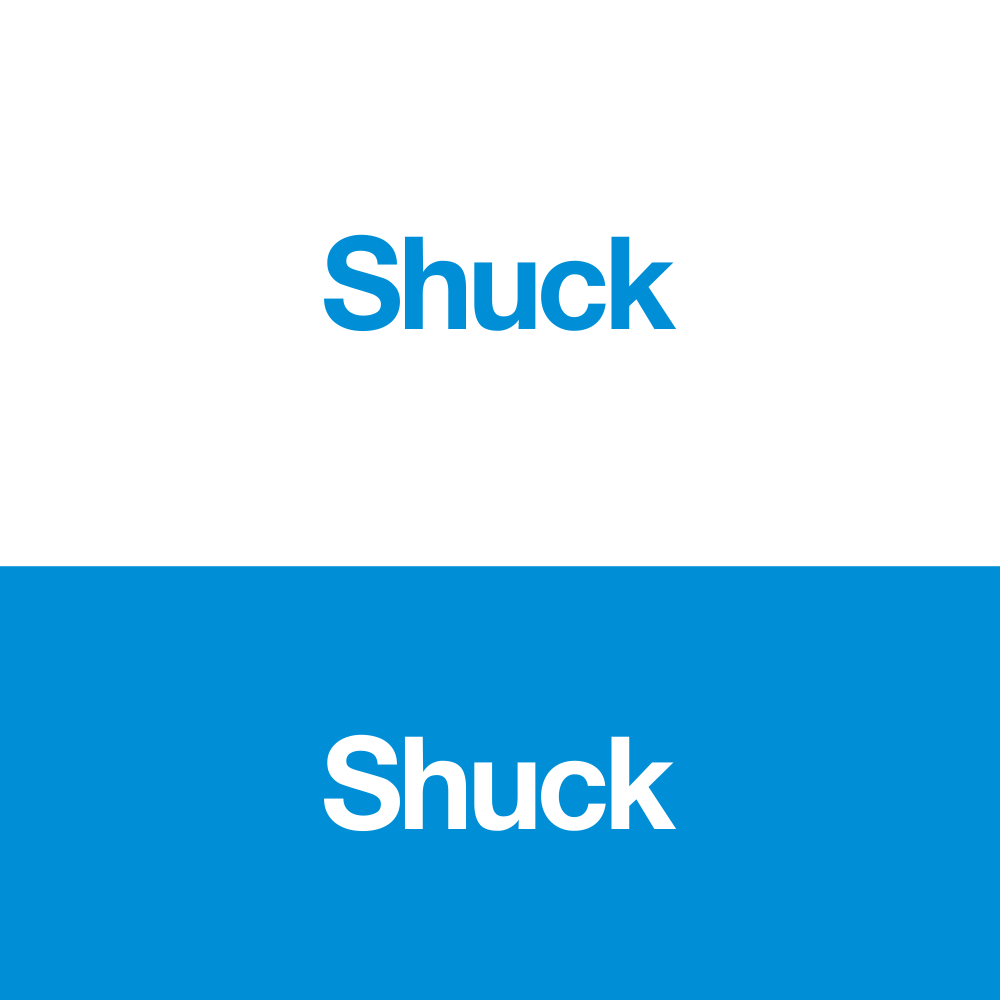 Diseño de Logo por rinaldoajigunadi 2 para este proyecto | Diseño #23047657