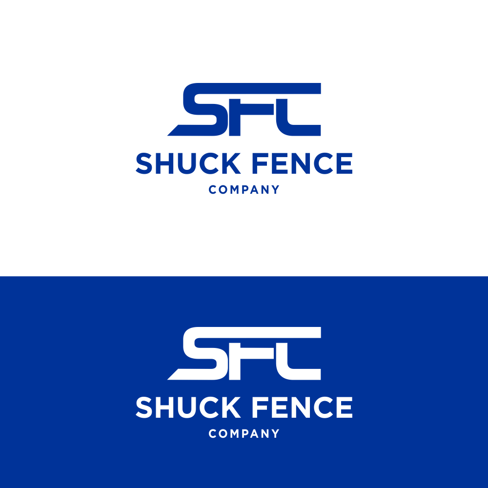 Logo Design by rinaldoajigunadi 2 for this project | Design #23047679