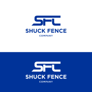 Logo Design by rinaldoajigunadi 2 for this project | Design: #23047679