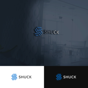Logo Design by Gisella Guzmán for this project | Design: #23063296