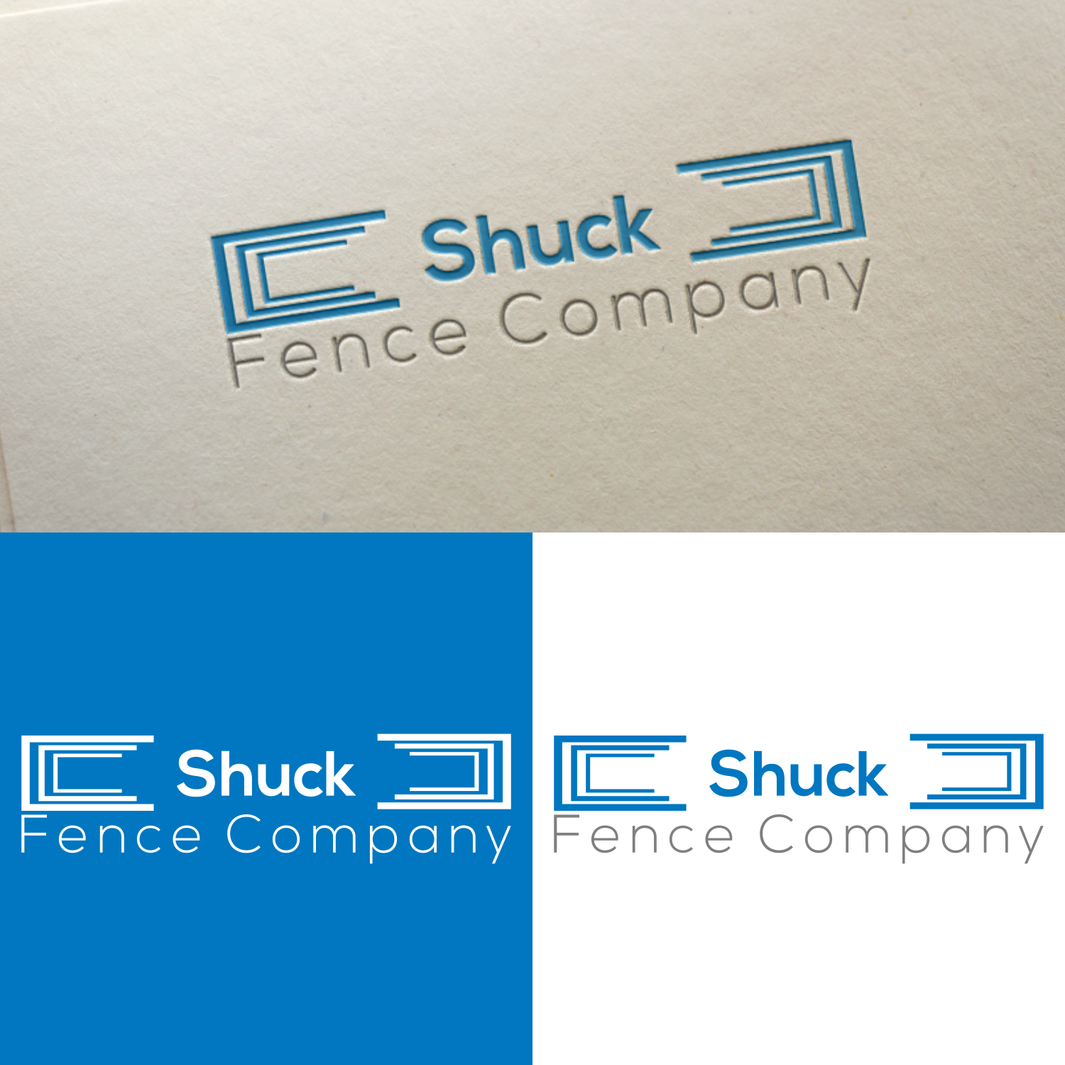 Diseño de Logo por manah bening para este proyecto | Diseño #23053333