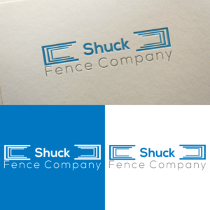 Logo Design by manah bening for this project | Design: #23053333