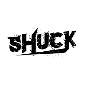 Logo Design by geni