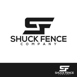 Open to ideas | Logo Design by Gerald Design 3