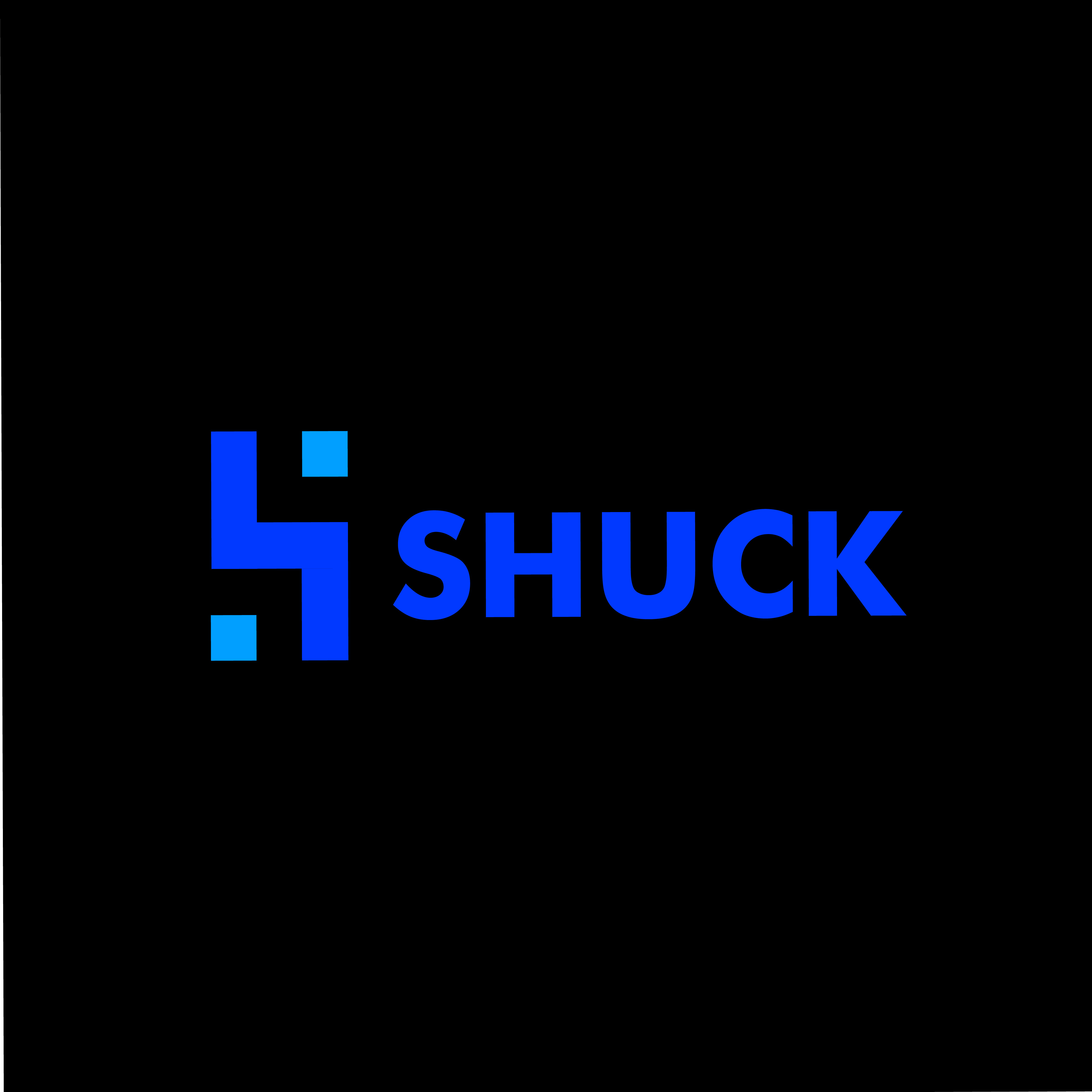 Design de Logo par Faruq Zakiy pour ce projet | Design #23062410