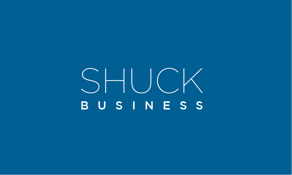 Logo Design by duyng13 for this project | Design #23050751