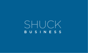 Logo Design by duyng13