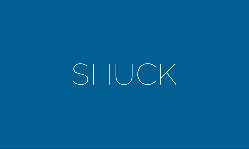 Design de Logo par duyng13 pour ce projet | Design #23050756