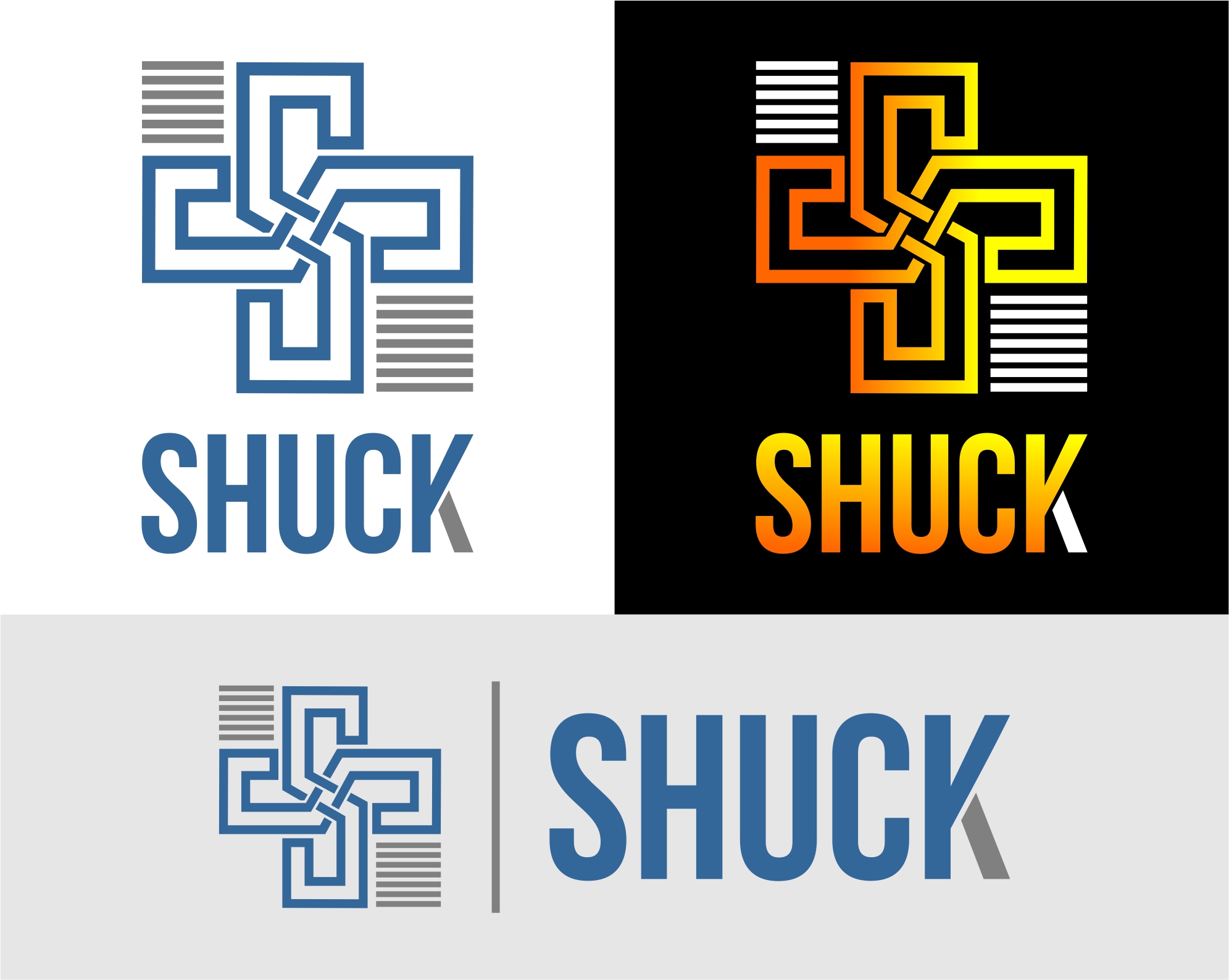 Logo Design by Garage99 for this project | Design #23066223