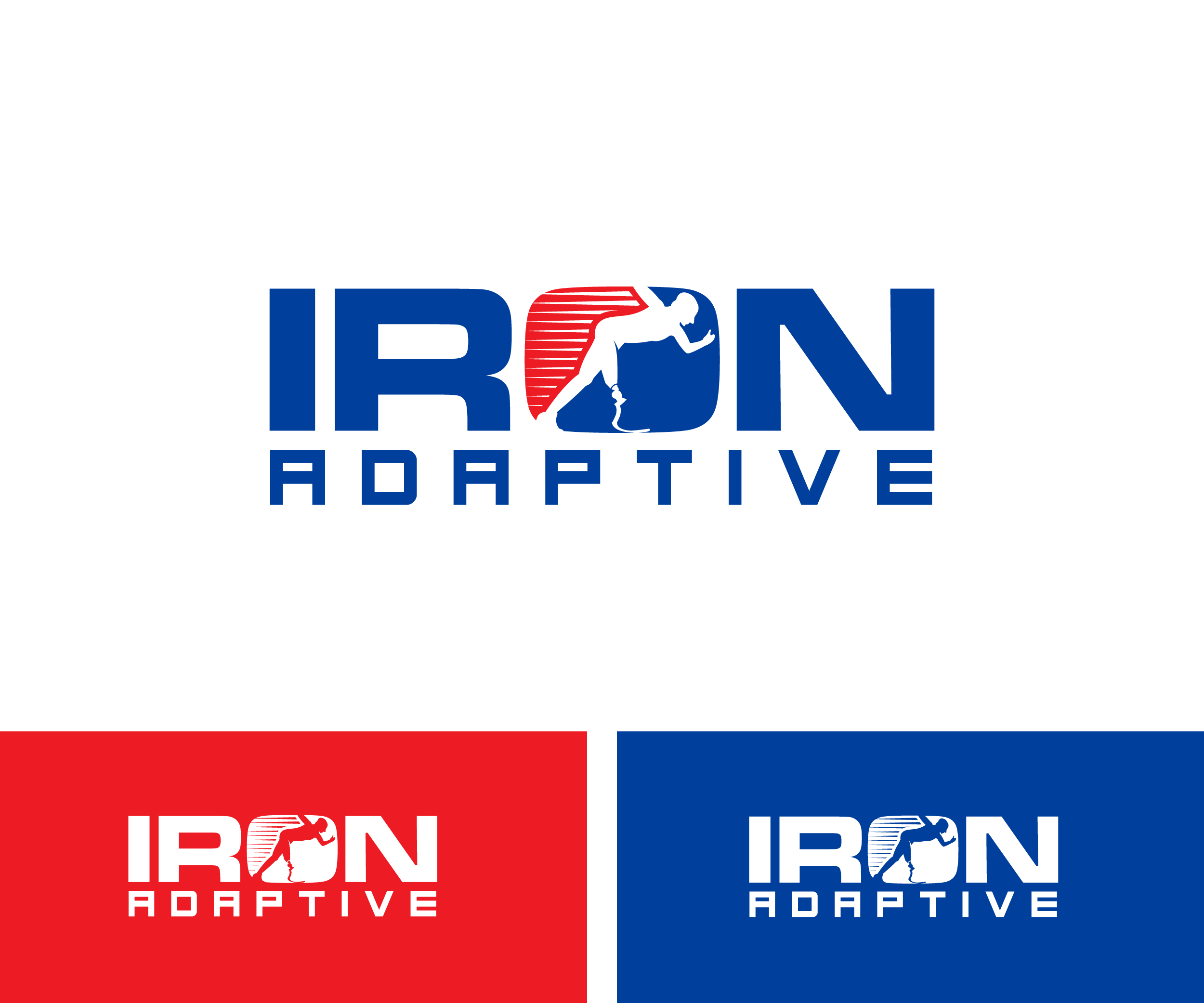 Logo Design by NDRO for this project | Design #23047631