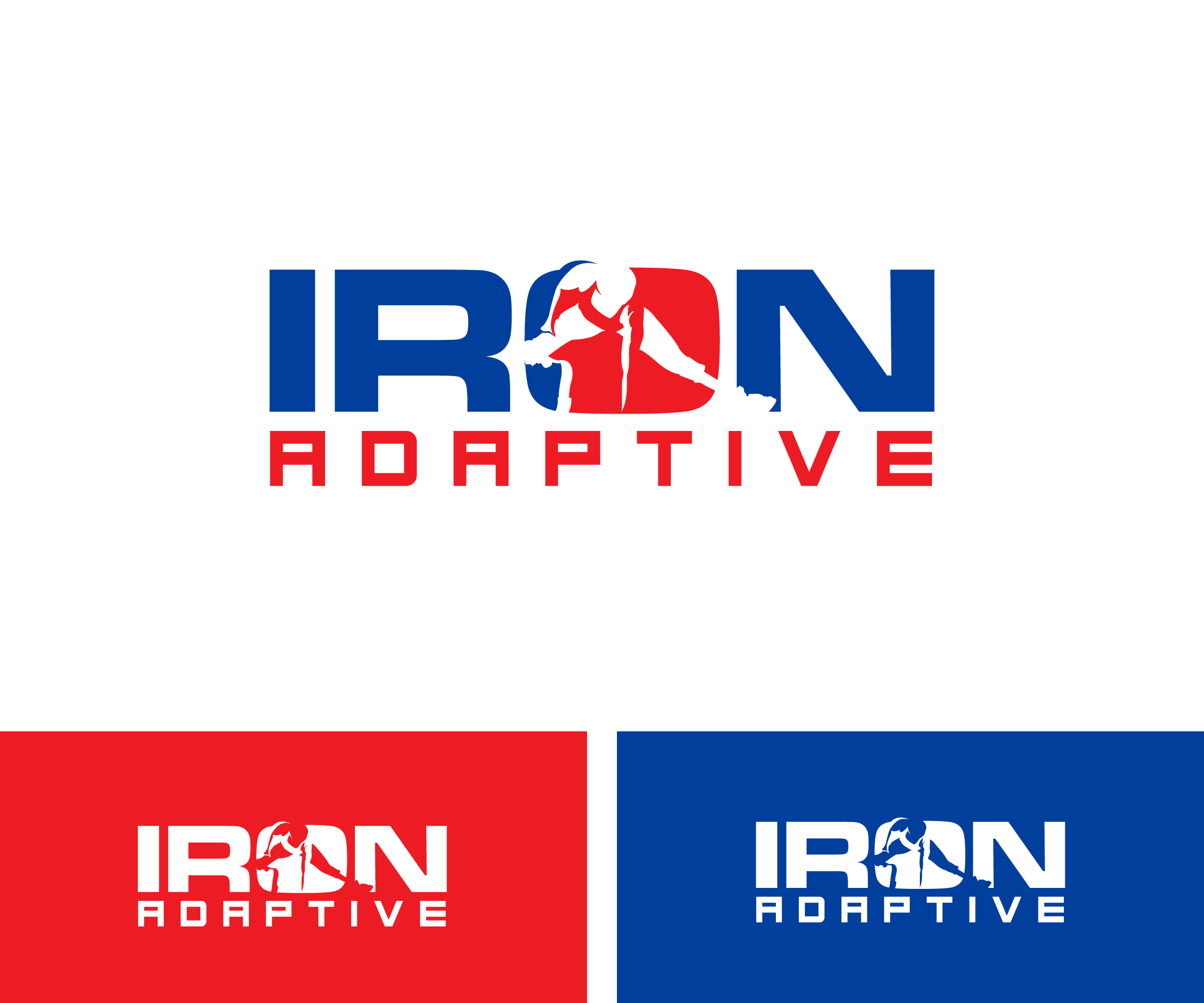 Logo Design by NDRO for this project | Design #23047633