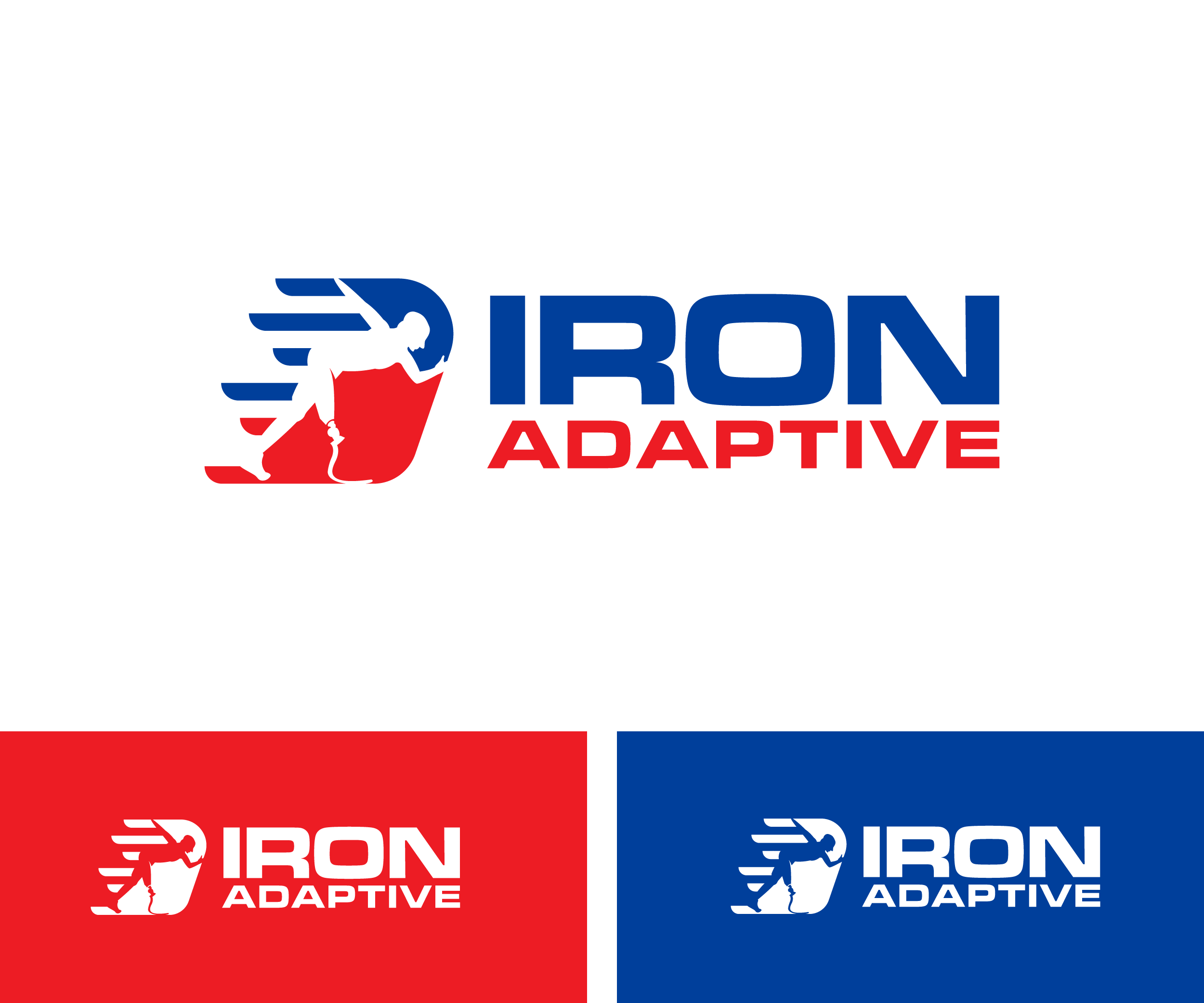 Logo Design by NDRO for this project | Design #23047634