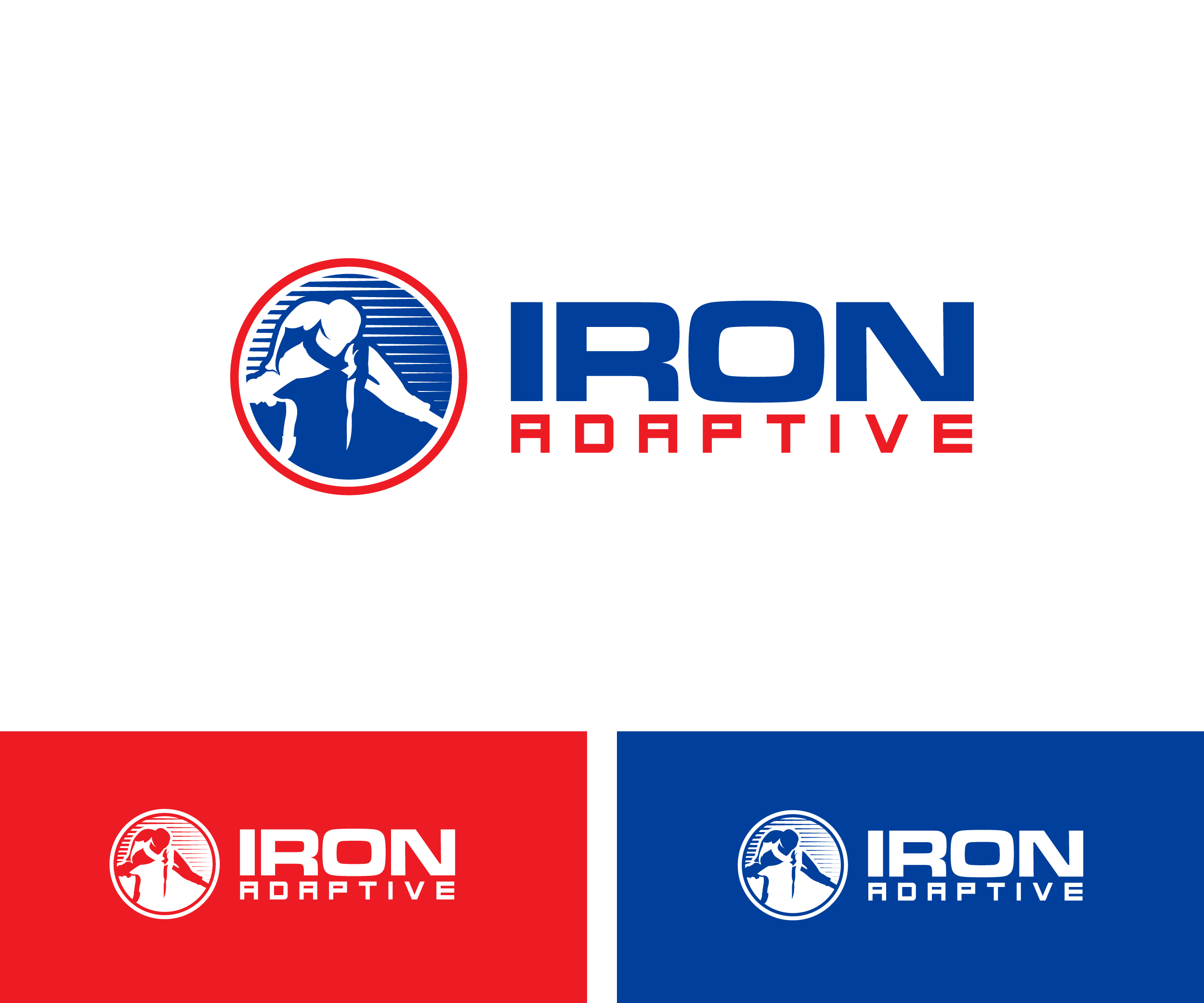 Logo Design by NDRO for this project | Design #23047635