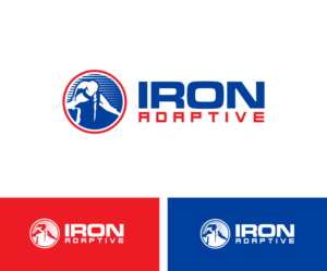 Logo Design by NDRO for this project | Design: #23047635