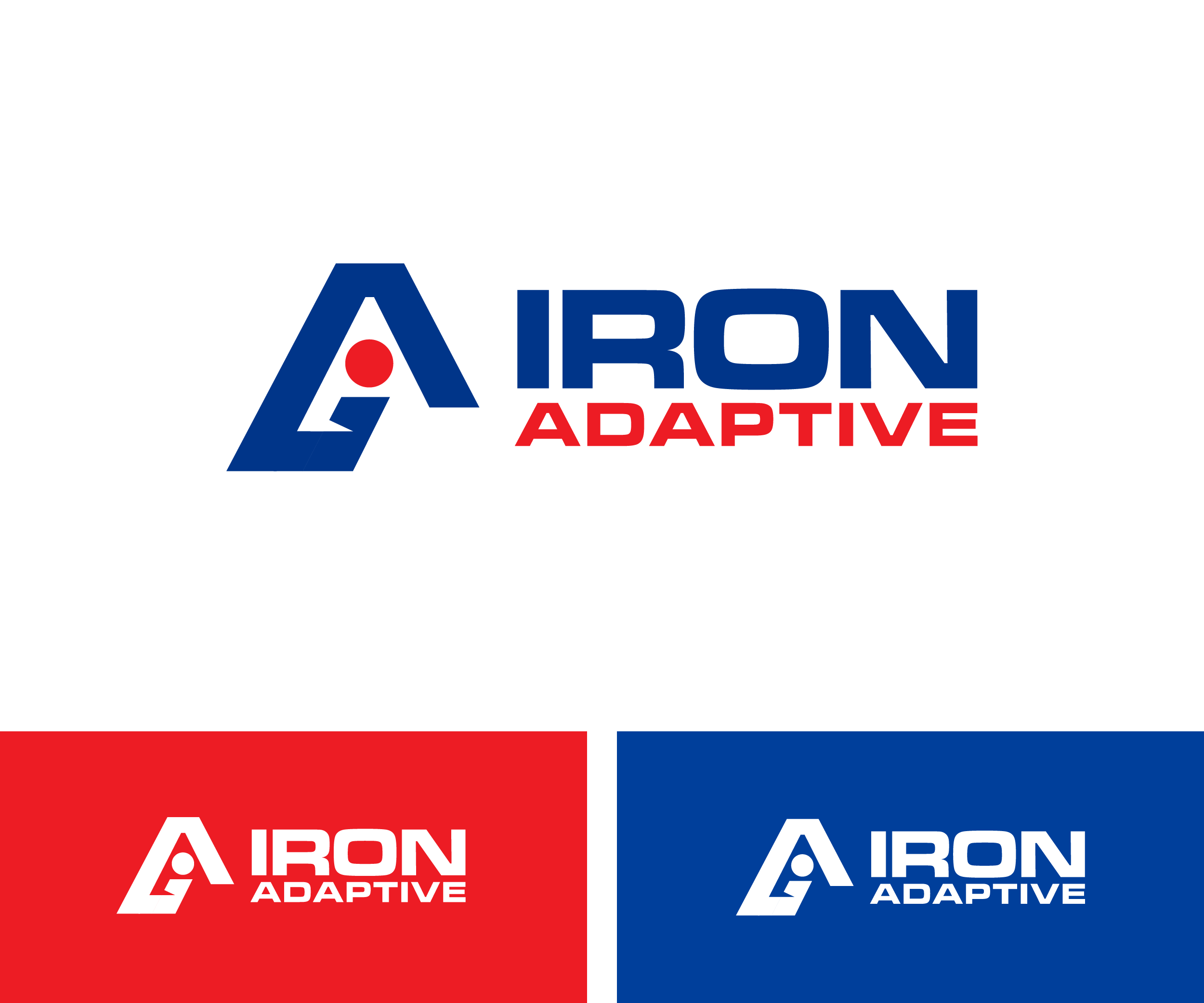 Logo Design by NDRO for this project | Design #23047637