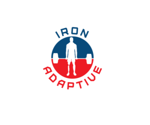 Logo Design by renderman