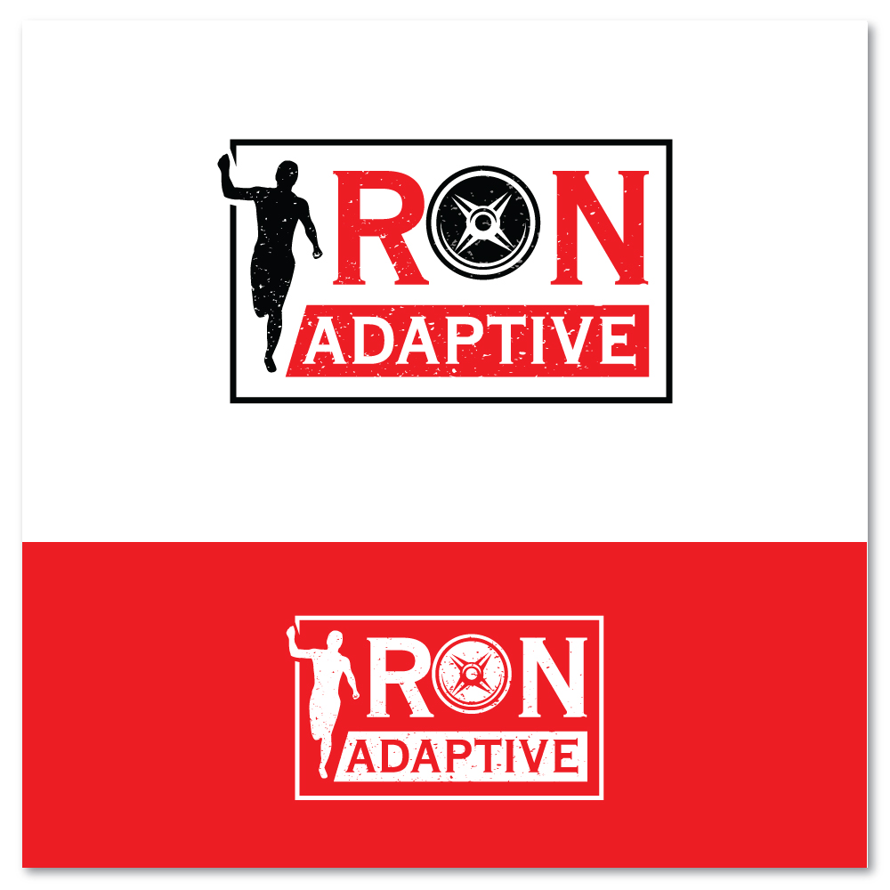 Logo Design by Sujit Banerjee for this project | Design #23051962