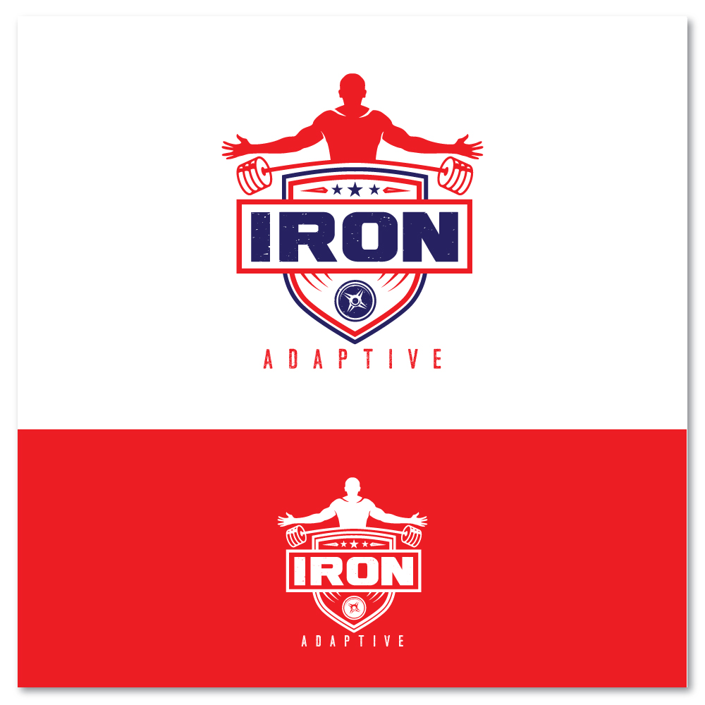 Logo Design by Sujit Banerjee for this project | Design #23051963