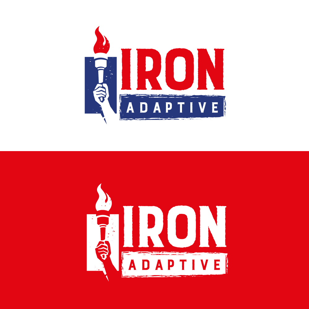 Logo Design by Sujit Banerjee for this project | Design #23051964