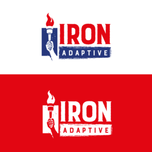 Logo Design by Sujit Banerjee for this project | Design: #23051964