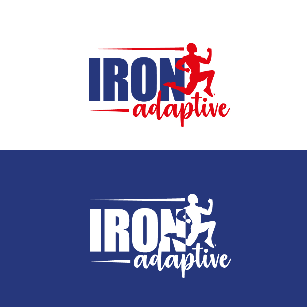 Logo Design by Sujit Banerjee for this project | Design #23051965