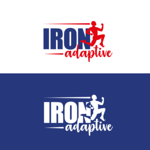 Logo Design by Sujit Banerjee for this project | Design: #23051965
