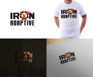 Logo Design by crizzyARTz for this project | Design: #23076552