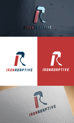 Diseño de Logo por GLDesigns para este proyecto | Diseño #23047124