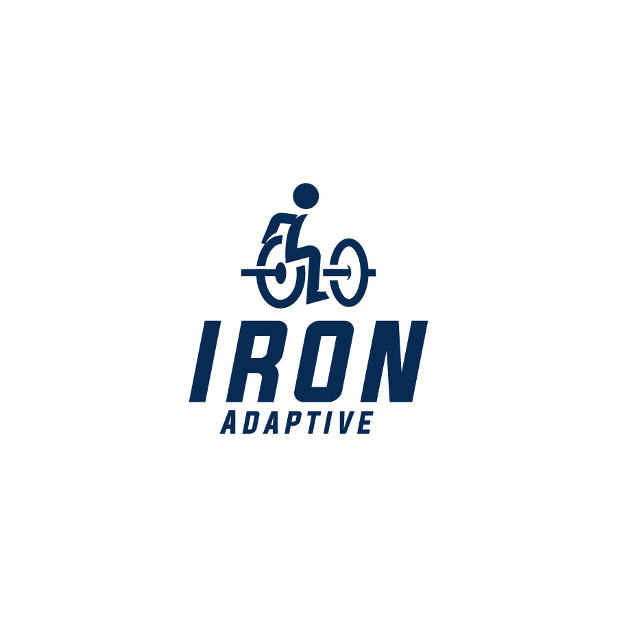 Logo Design by debdesign for this project | Design #23051989