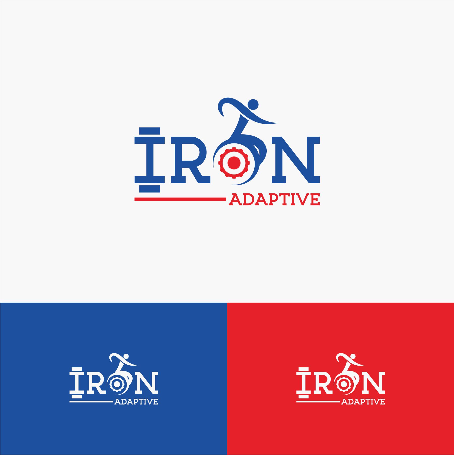 Logo Design by debdesign for this project | Design #23060972