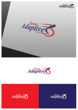 Diseño de Logo por goranvisnjic82 para este proyecto | Diseño #23047603