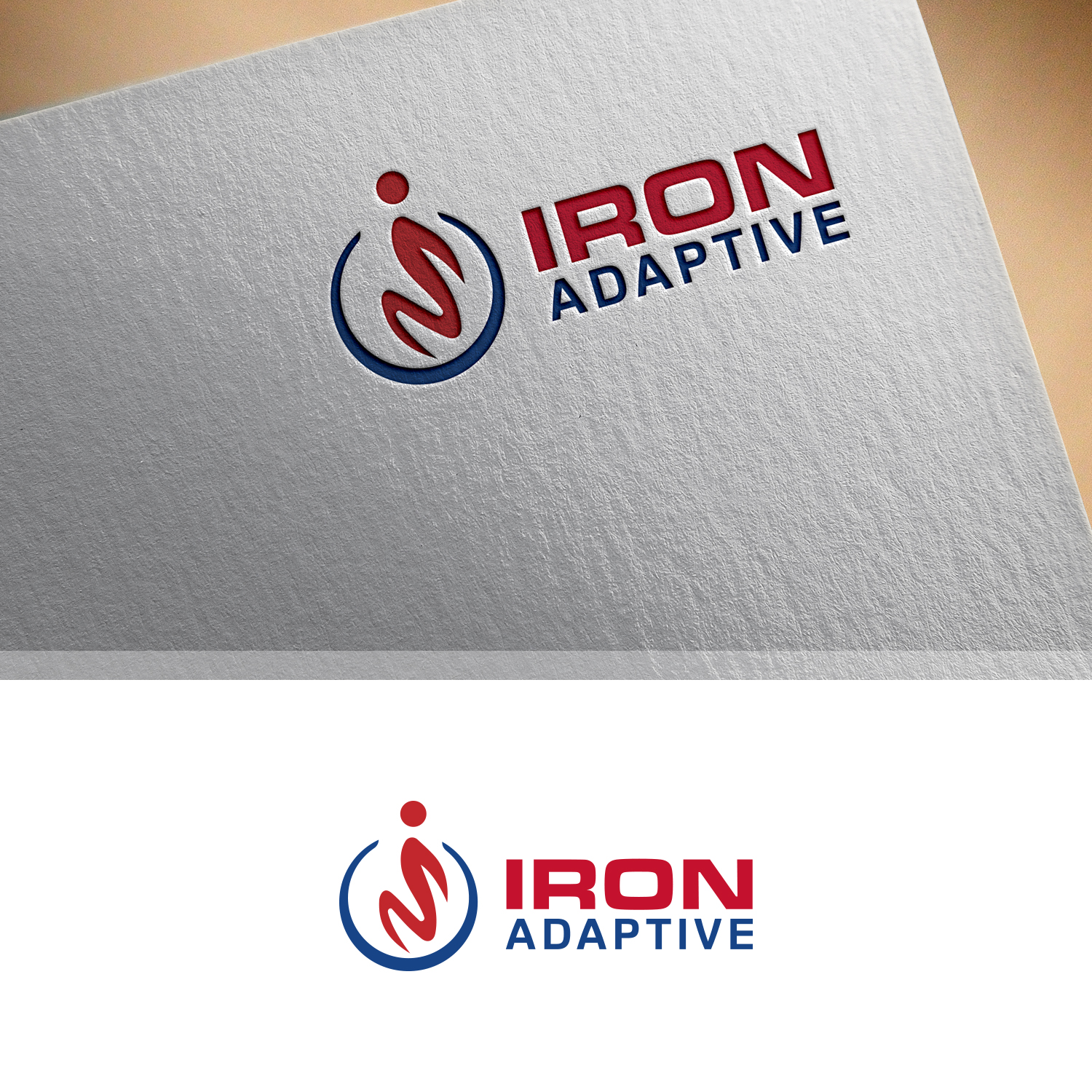Logo Design by Maxo-Biz for this project | Design #23067539