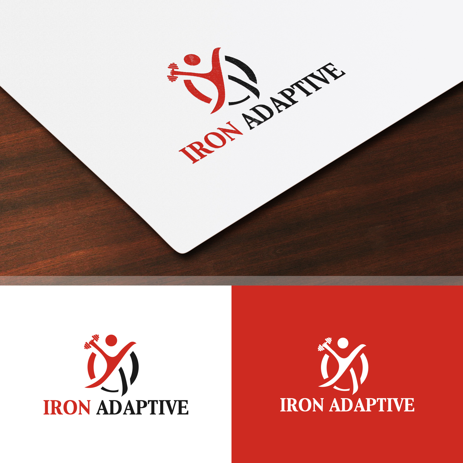 Logo Design by Maxo-Biz for this project | Design #23067540