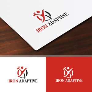 Logo Design by Maxo-Biz for this project | Design: #23067540