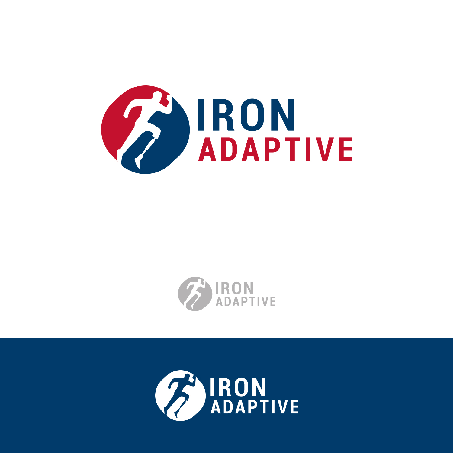 Logo Design by Maxo-Biz for this project | Design #23067541