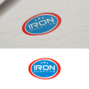 Logo Design by saher khan 2 for this project | Design: #23049741