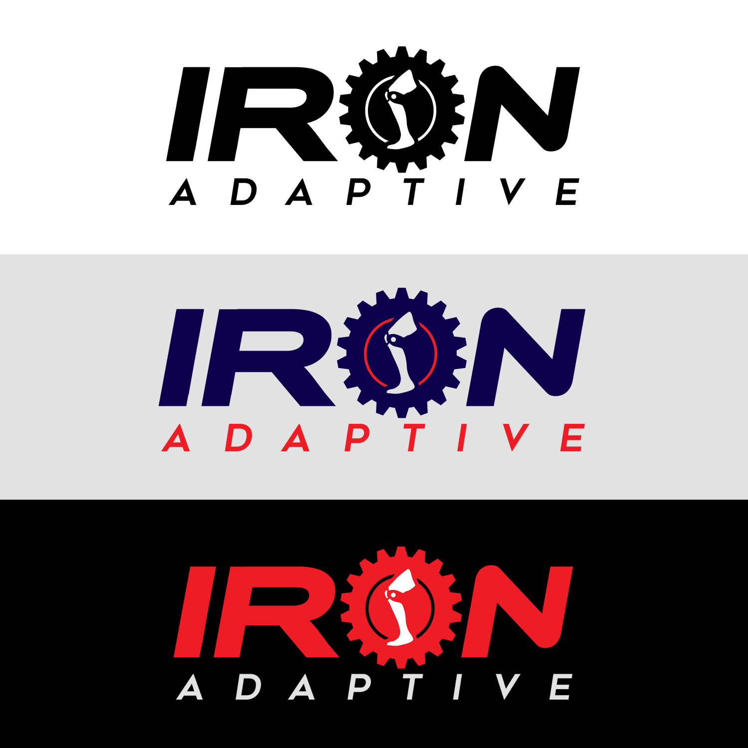 Logo Design by Ivanbitar for this project | Design #23084171