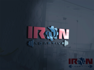 Design de Logo par kkopi