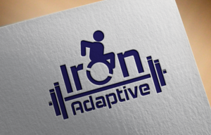 Logo Design by SaraLy