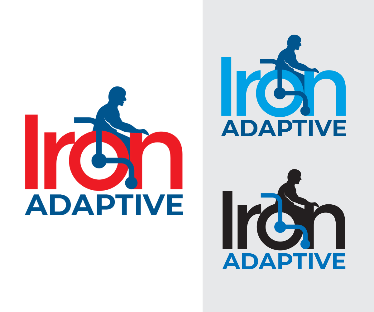Logo Design by Davis 5 for this project | Design #23073230