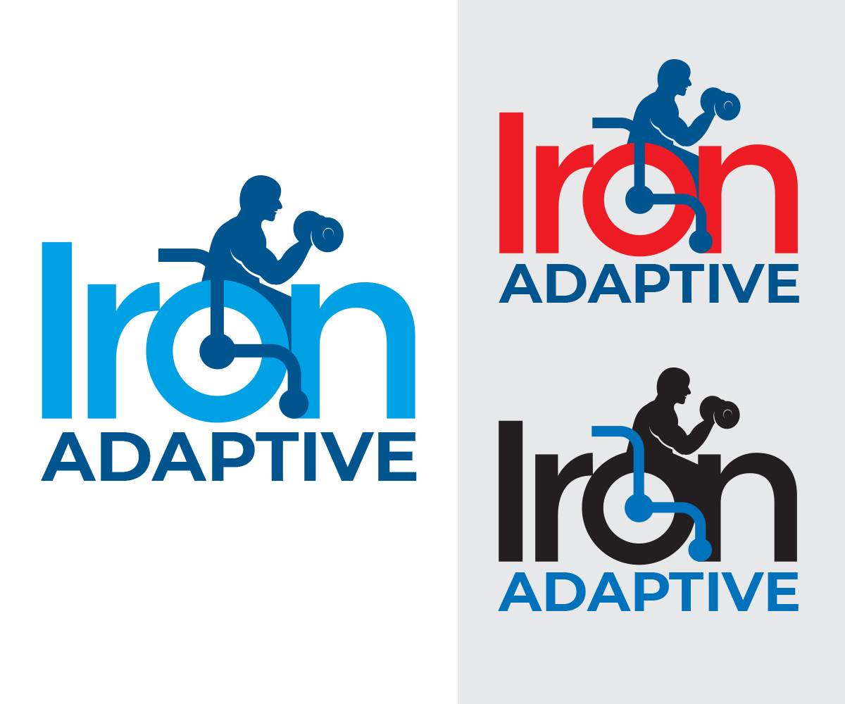 Logo Design by Davis 5 for this project | Design #23073250