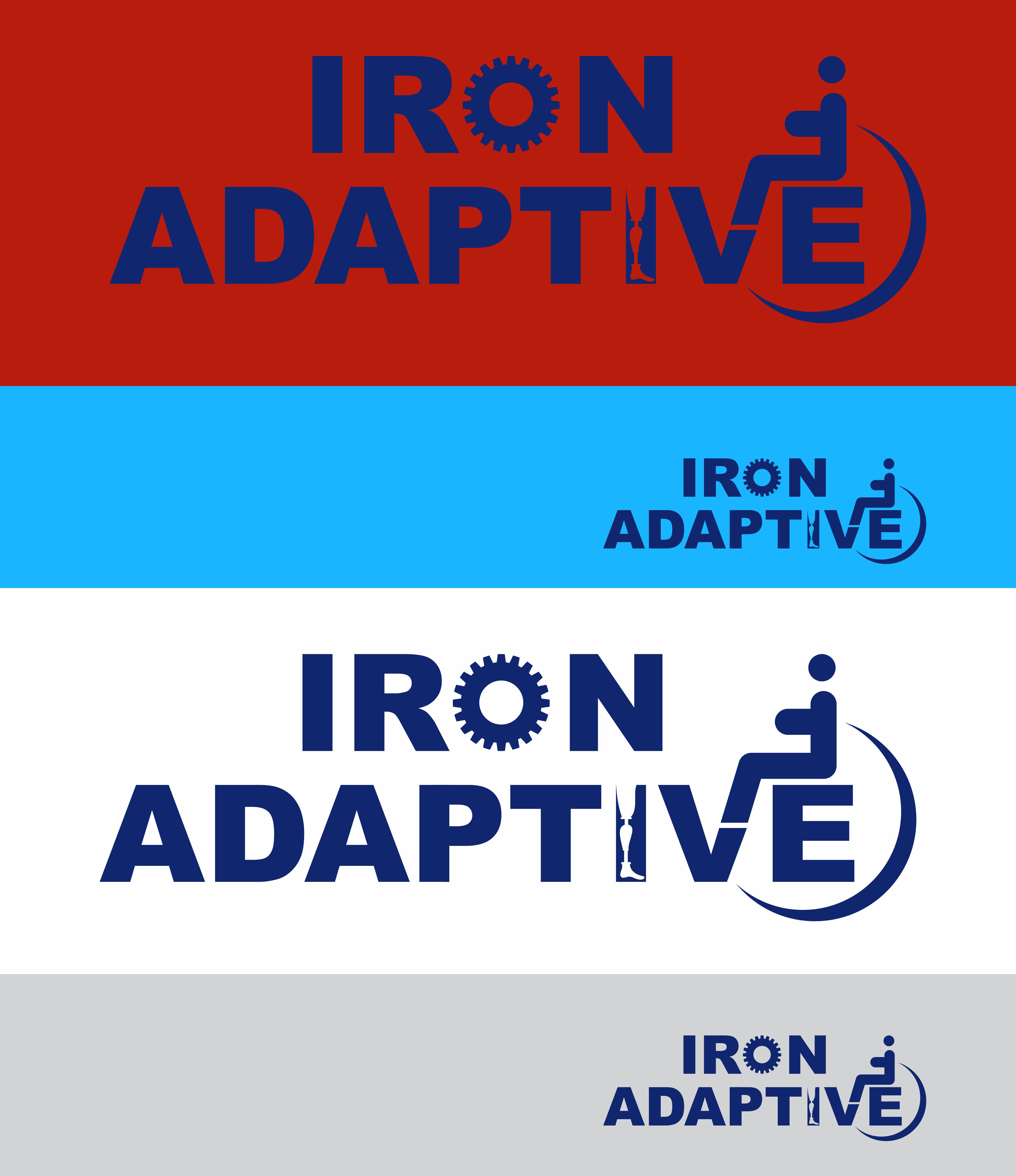 Logo Design by Basiran B90 for this project | Design #23086460